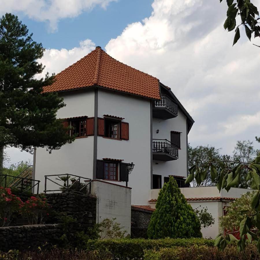 Villa Joele نيكولوسي المظهر الخارجي الصورة