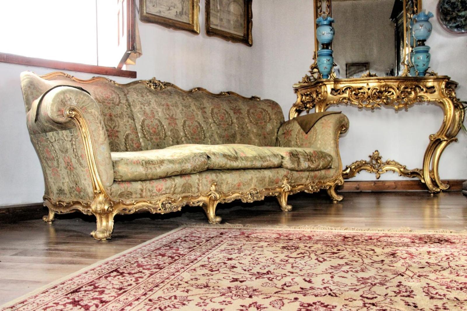 Villa Joele نيكولوسي المظهر الخارجي الصورة