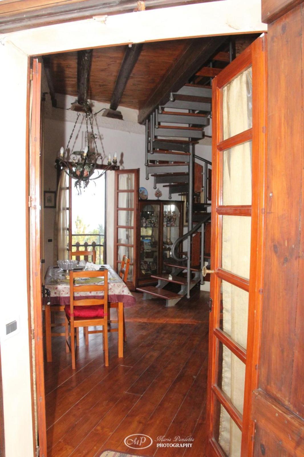 Villa Joele نيكولوسي المظهر الخارجي الصورة