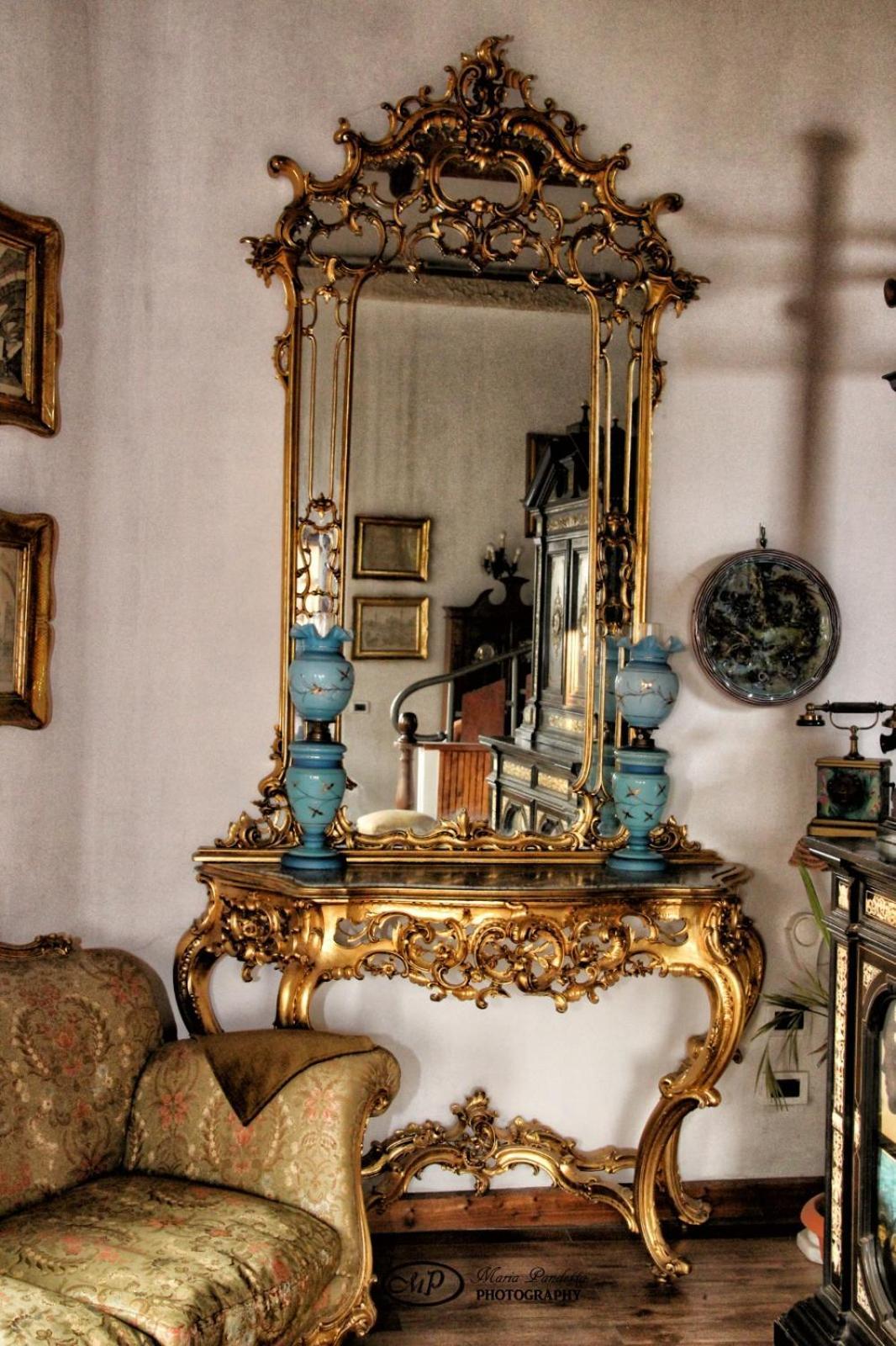Villa Joele نيكولوسي المظهر الخارجي الصورة