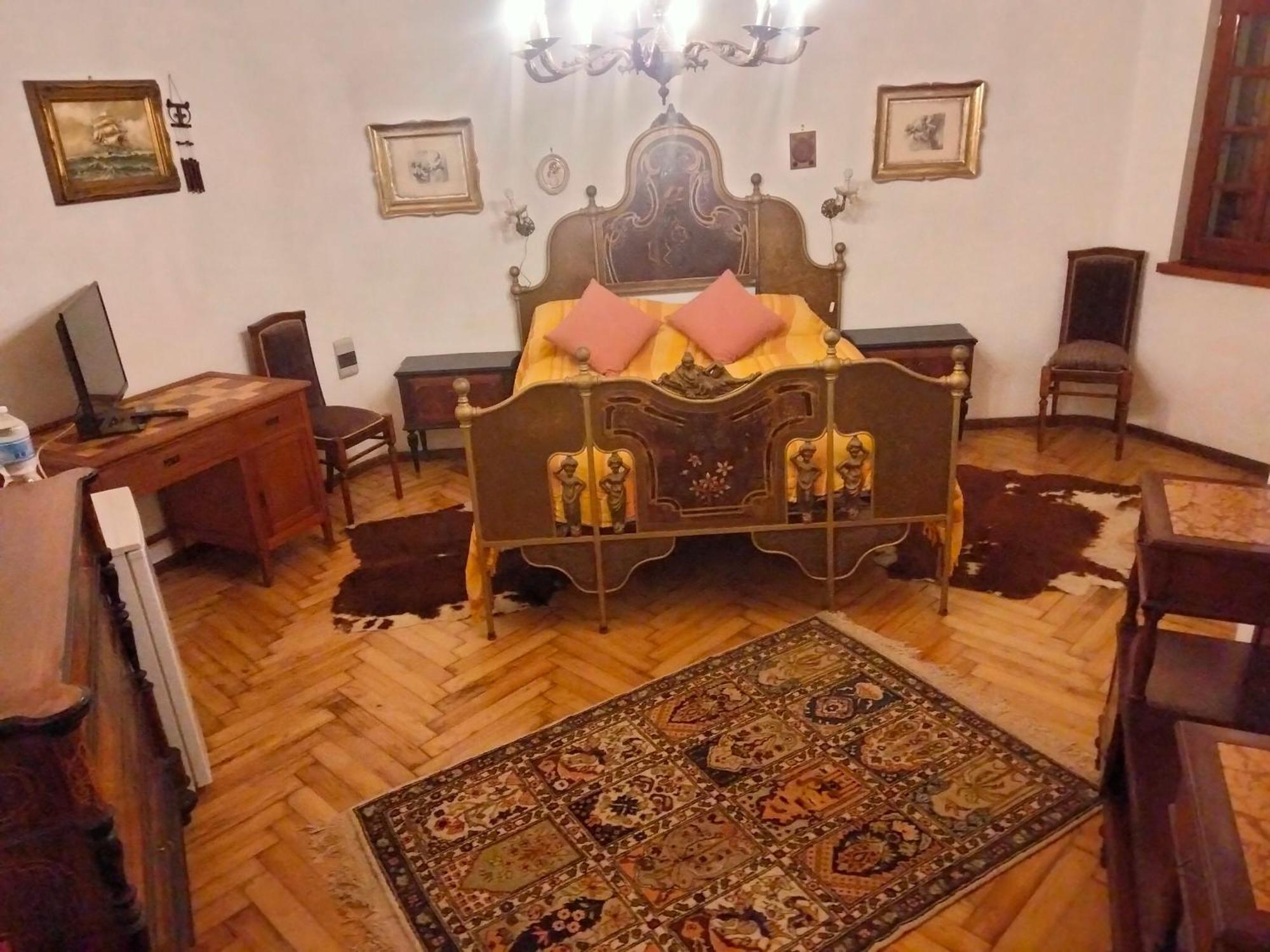 Villa Joele نيكولوسي المظهر الخارجي الصورة