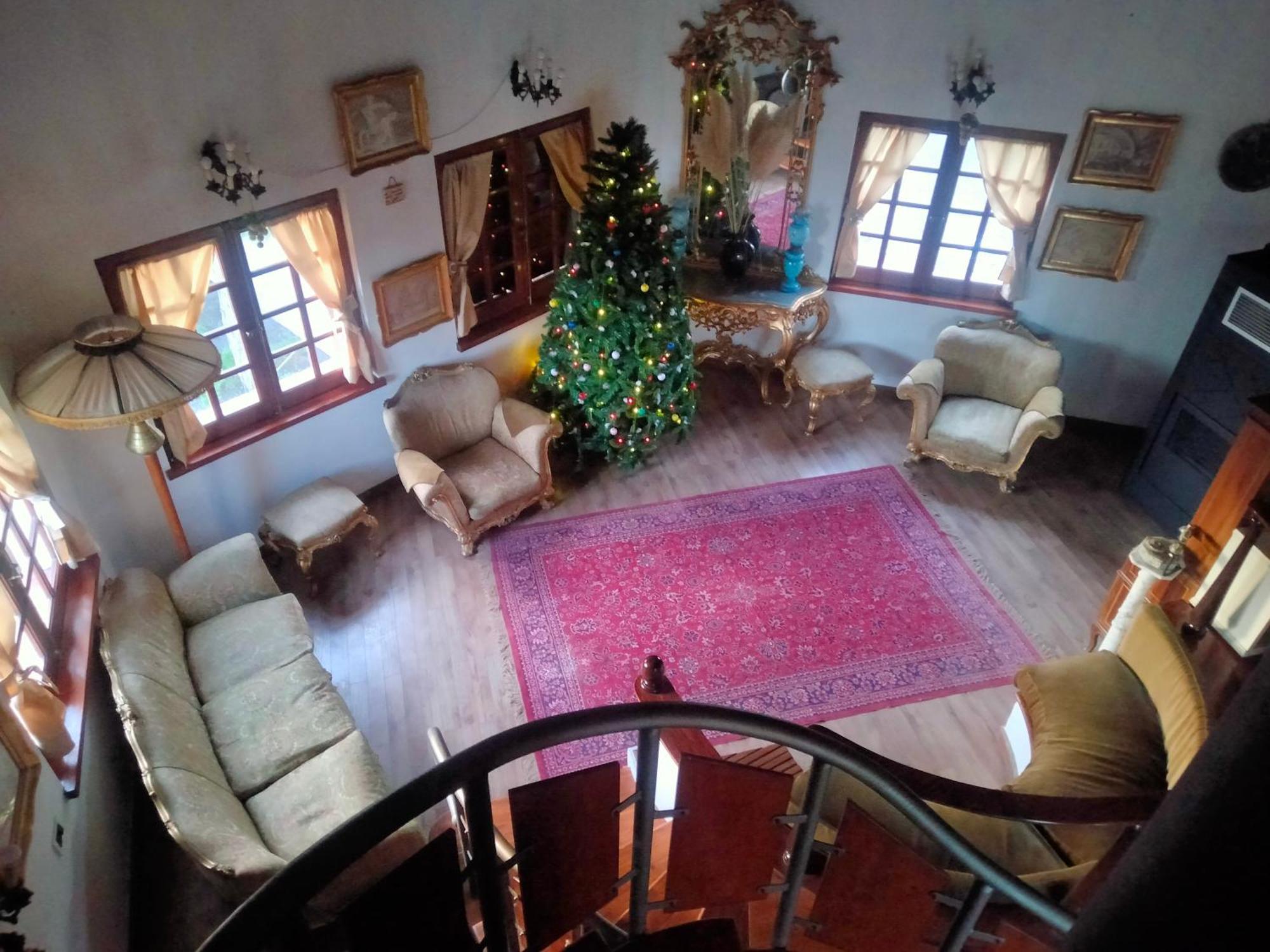 Villa Joele نيكولوسي المظهر الخارجي الصورة